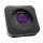Netgear Nighthawk M1 WiFi a/b/g/n/ac 3G/4G (LTE) 1000Mbps - 412879 - zdjęcie 2